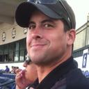 James Mcmanama - @JamesMcmanama - Twitter