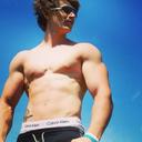 James Funnell - @Jamesss_24 - Twitter