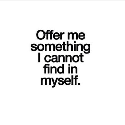 Move Cautiously.