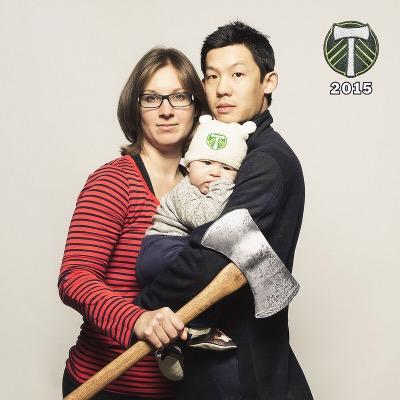 christopher_yen's profile picture. Writer