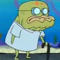 MYKINGISJENKINS's profile picture. 18+ Why have a thigh gap between your legs when you can have old man Jenkins. i love my #oldmanjenkinscumisyumfam. contacts: oldickmanjenkinsfuckme@outlook.com