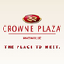 Crowne Plaza Knox (@crowneknox) Twitter profile photo Crowne Plaza Knox (@crowneknox) Twitter profile photo