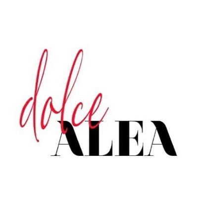 La feminidad vista desde las artes audiovisuales. Tu belleza está ahí, ¡te ayudamos a realzarla! Suscribete a nuestro canal de #Youtube / #Instagram @DolceAlea