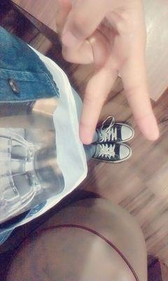 be smartt Ig Mawar2003 FacebookMhawarr