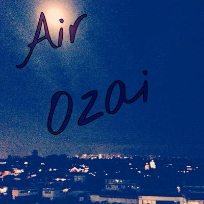Ohh_Ozai's profile picture. ✌️Air Nation✌️
