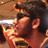 burhanasln04's profile image