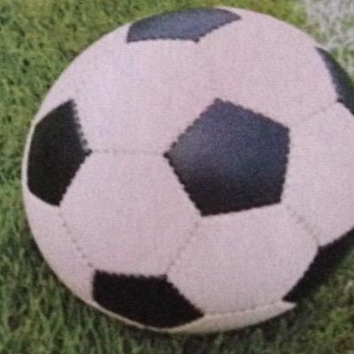 Latest information and announcments about the Shawnee Mission East Varsity Lancer Women's and Men's Soccer Teams for all our parents, fans and alumni.