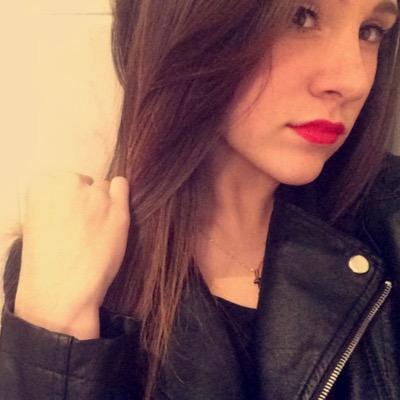 BledDiiane's profile picture. Snap: Haycetaalavista / Kik : Diiane_Bld/ 
92•92 / Itl-Esp