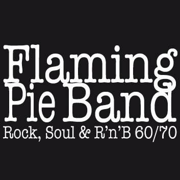 Banda de versiones del mejor Rock, Pop y Soul de los 60/70 https://t.co/9Ch3RZ6nTo https://t.co/nGV7QettvK