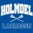 HolmdelLax's profile image