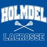 HolmdelLax's profile picture. The official Twitter account of Holmdel High School Boys Lacrosse.