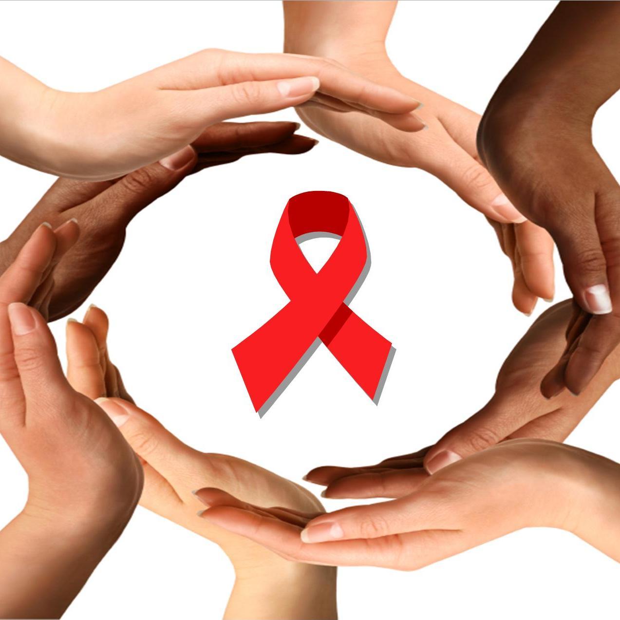 We've evolved from a playdate grp for HIV+ families & refugees to a small collaborative volunteer-led organization focused on community advocacy & human rights.
