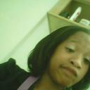 delanie jones - @Plug_Daughter01 - Twitter