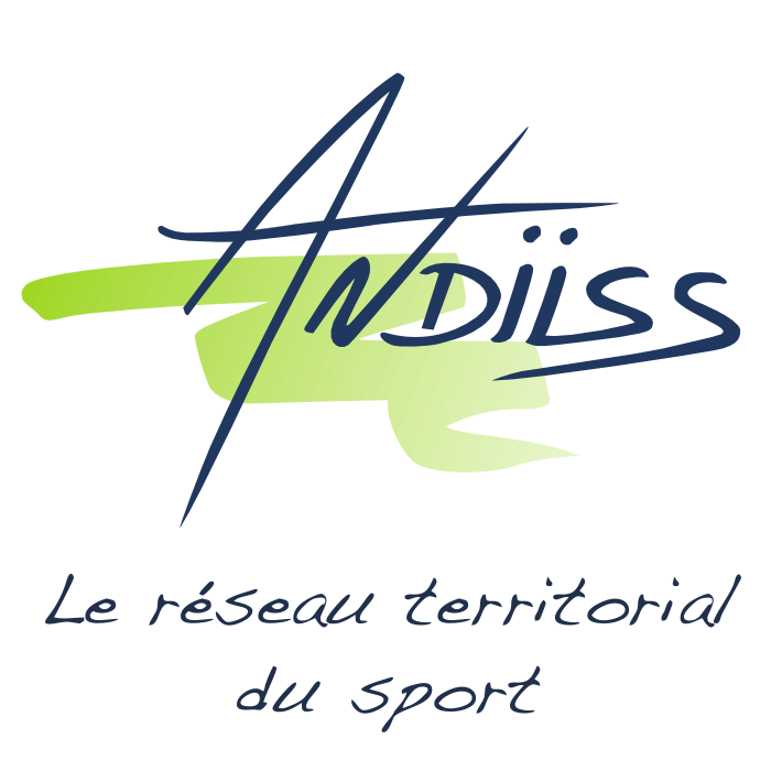 ANDIISS - Sport