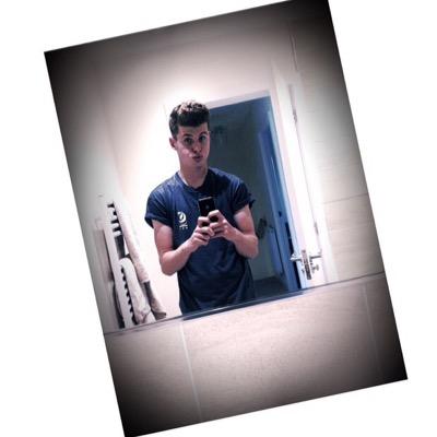 Instagram: Harvey_lear.
