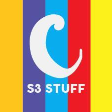 Online shop. Menjual bantal unik juga lucu dan kaos, sweater, snapback, polo skate dan surf. CP: 08881528630 (WA/SMS)