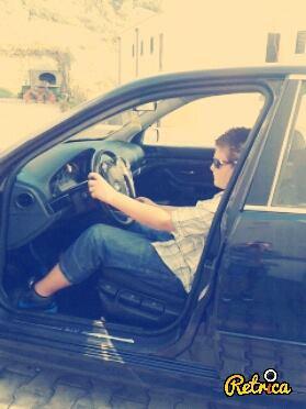 Follow me i`ve follow back!