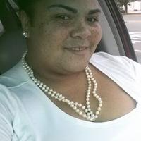 Rickelle_Monique (@ladii_ram) 's Twitter Profile