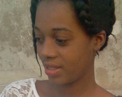 wosiyolfim's profile picture. Wosiyol, Renn Chante is an upcoming Haitian musical feature-lenght film about a young country girl who gives all she is worth to make it to stardom in the music