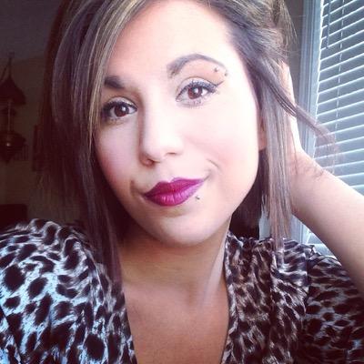 morrisons_'s profile picture. 26 years, makeup is my life, freelance artist& beauty expert. Just your typical albertan, cows, country music& trucks