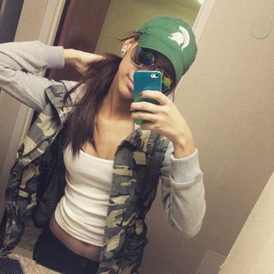 debbieek_'s profile picture. 