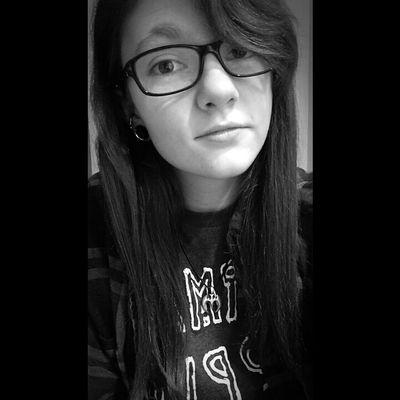 _agentofchaos_ Profile Picture