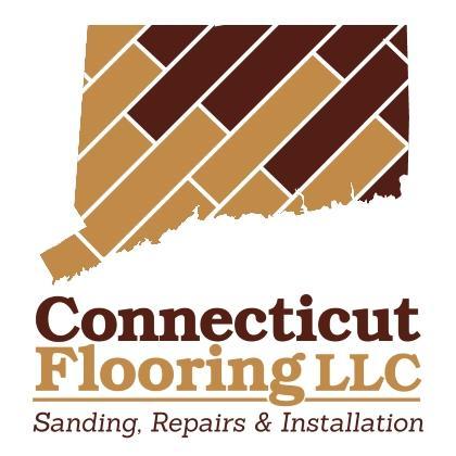 We offer hardwood floor refinishing , installation, tile installation and bath and kitchen remodeling. Also expert sports handicappers and comedy fanatics