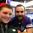 Thomas Coombs - @ThomasPontys - Twitter