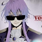 My name is Gakupo Kamui. You killed my eggplant horse, prepare to die. } } му нєαят ιѕ вυя∂єηє∂ ωιтн αη ιη¢яє∂ιвℓє נσу. му ѕσυℓ ιѕ вσυη∂ℓєѕѕ. || #RP & tumblr ||