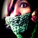 Vikki Freeman - @FreemanVikki - Twitter