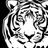 02780WhiteTiger's profile image