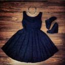 Seemo.. (@0534161gmailco3) Twitter