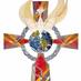 SaintAndrewsSeattle (@standrewseattle) Twitter profile photo SaintAndrewsSeattle (@standrewseattle) Twitter profile photo