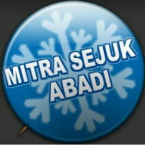 Teknik Pendingin: Jasa Service AC,Bongkar-Pasang AC,Jual-Beli AC Baru/Second,Tukar+Tambah AC Segala Merk/Type,Sparepart AC 085215533900 BBM: D2B1F881