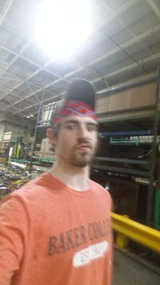 Jakes_ST2_'s profile picture. 