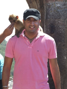 CanDoSandhu's profile picture. Profession: Digital & Gaming Product Management, Passion: Youth Football Coach, Believes: Human Rights, Anti-Racism & Diversity