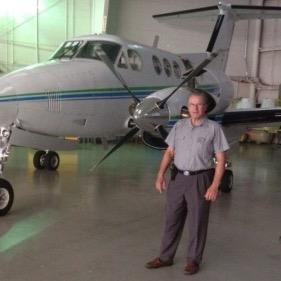 President,Aviation Consulting Services Inc. Flight tests and aircraft evaluations.ATP,A&P,CFI MEI,IGI AGI,  DBA The Prebuy Guys https://t.co/q11zrFspvF