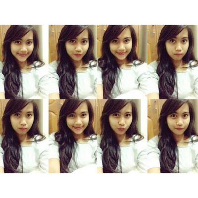 INTAGRAM: idaayu.dt