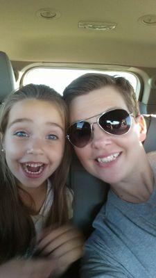 love God, happily married, mom to 3 beautiful girls!