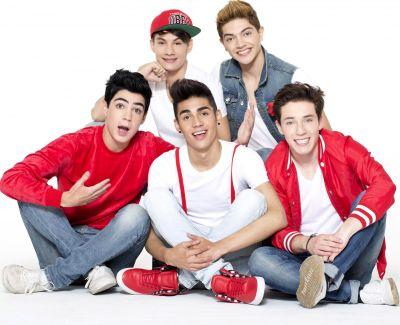 cuenta para apoyar a @somosCD9