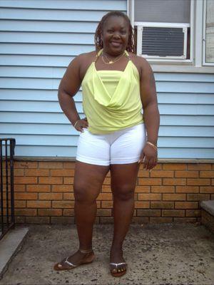 BootheFlorette's profile picture. 