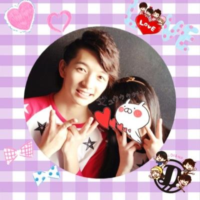 皿特急垢♪ 三日月スマイルとドジっ子♡♡♡春から大学生＊関ジャニ∞＊ボイメン