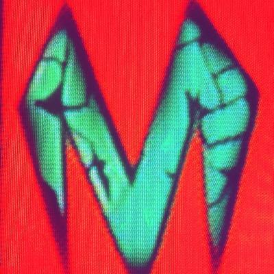 MoFVortex's profile picture. MoF Leader Gb/Comp team
Youtube :VortexHD