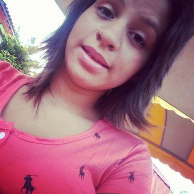 , eu te amo isa ♡