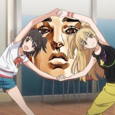 シノ@†義弟活動専用垢†非義弟テロさんのプロフィール画像