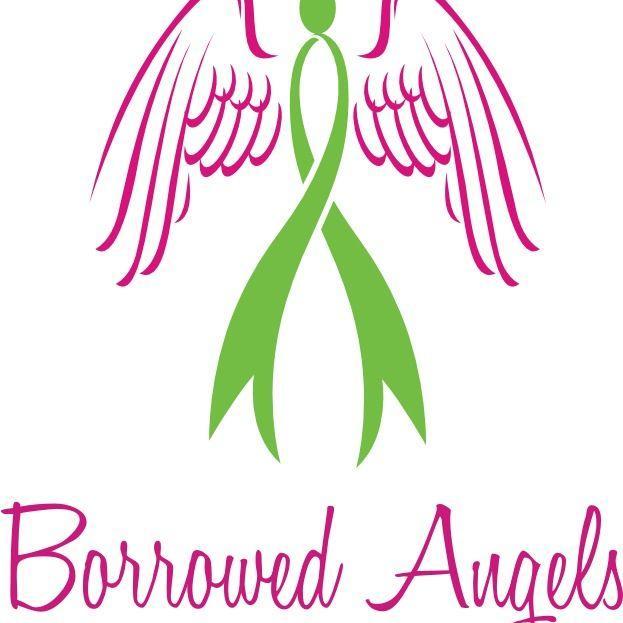 borrowedangels1's profile picture. Borrowed Angels is my business of handmade craft items that I am selling to  raise awareness about Mental Health. I am living with BP1 and BPD
