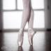 Amy (@amy_sexyfeet) Twitter profile photo Amy (@amy_sexyfeet) Twitter profile photo