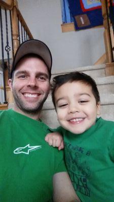 ekraft84's profile picture. 