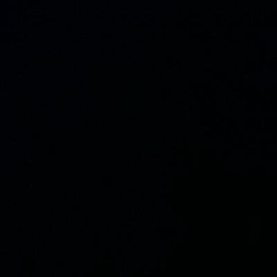 marikarls1's profile picture. Gjøvik