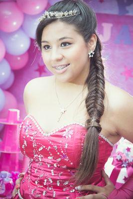 ★↘ ≠ DEUSÉFIIEL ;♥